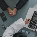 薬事法とは一体何なのか