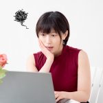 マッチングアプリでモテる女性のプロフィールのコツ