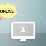 出会い系アプリにおける利用時と出会う際の注意点