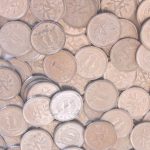 ユニセフ募金の概要と得られるメリット
