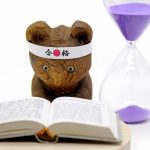 東進MSGが選ばれている理由とは？