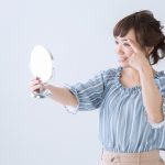 ブロウラミネーションで印象的な表情を手に入れる