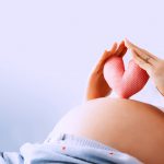 モンドメディカルを利用するには
