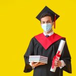 医学部予備校を利用するメリット
