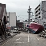 福島復興への現状と課題