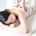 たかの友梨さんが創業したエステサロン