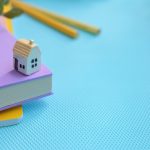 【アクアリゾート解説】不動産投資初心者はありがちな失敗を抑えておこう