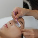 まつげエクステのアフターケアで長持ちさせる方法