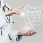 消化器病と自己免疫疾患のつながりを探る
