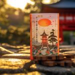 御朱印巡りの魅力：神社めぐりで心に残る思い出を