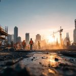 10年後の君へ〜建設業界で後悔しないキャリアの築き方〜